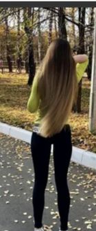 Сашуля МБР, 8 911 307-33-67 шлюшка Сашуля МБР (Мурманск)