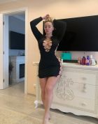 ВИРТ Саша, 8 999 278-62-79 ВИРТ ПО ВАЦАПУ Саша, 8 999 278-62-79