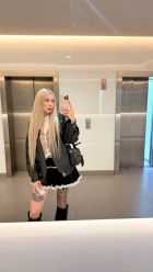 Вика, 8 900 943-96-61 Вика — экспресс-знакомство для секса от 8000