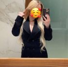 Катюша, 8 921 724-21-42 Девушки Мурманска — инди Катюша