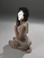 Девушка Диана (АНАЛ) (Мурманск), 8 988 272-47-05