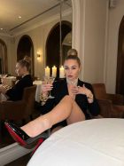 Аня , 8 950 891-82-03 фотка Аня