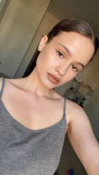 Александра , 8 925 903-32-75 Александра , 8 925 903-32-75