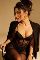 8 980 453-80-05 Проститутка Адель (24 лет, Мурманск)