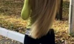 Проститутка Сашуля МБР Тел. 8 911 307-33-67