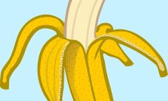 Проститутка Сашуля МБР Тел. 8 911 307-33-67