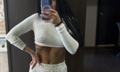 Проститутка Мирослава Тел. 8 953 304-19-40