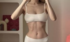 Проститутка Полина Тел. 8 921 515-11-40