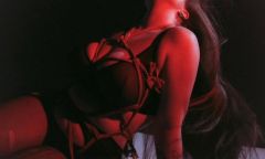 Проститутка Милана Тел. 8 921 512-22-50