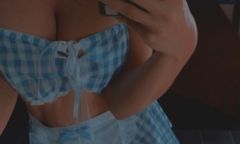 Проститутка Маша Тел. 8 953 154-32-56